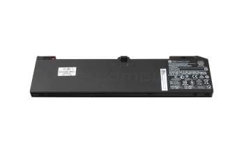 L05766-850 original HP battery 90Wh