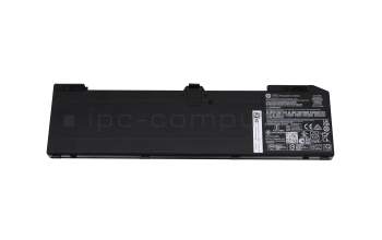 L05766-850 original HP battery 90Wh