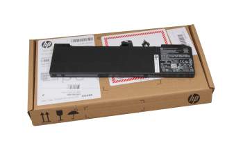 L06302-1C1 original HP battery 90Wh