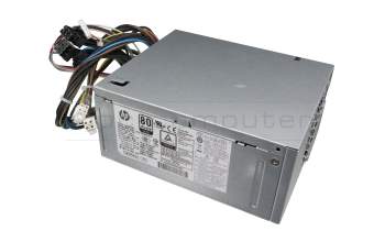 L07304-003 original HP Desktop-PC power supply 500 Watt