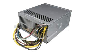 L07304-003 original HP Desktop-PC power supply 500 Watt