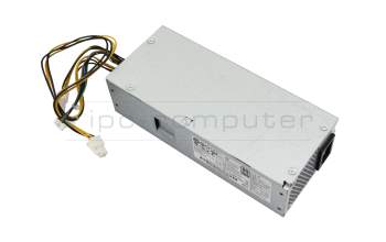 L08404-001 original HP Desktop-PC power supply 180 Watt