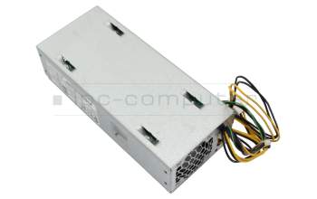 L08404-001 original HP Desktop-PC power supply 180 Watt