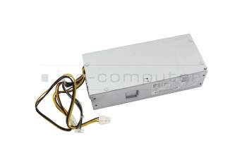 L08404-001 original HP Desktop-PC power supply 180 Watt