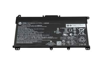 L11421-AC2 original HP battery 41.04Wh HT03XL