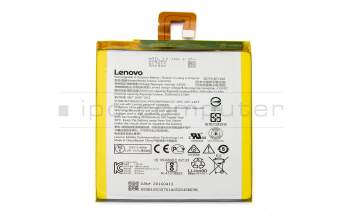 L13D1P31 original Lenovo battery 13.1Wh