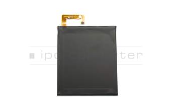 L13D1P32 original Lenovo battery 16Wh