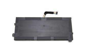 L13L4P61 original Lenovo battery 44.4Wh