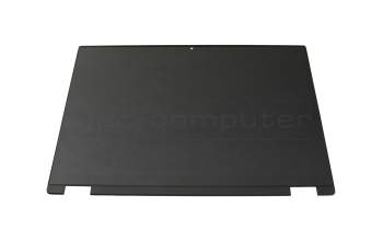 L140WA03-G5PB original Acer Touch-Display Unit 14.0 Inch (WUXGA 1920x1200) black