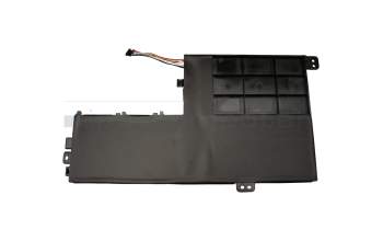 L14M2P21 original Lenovo battery 30Wh 7.4V