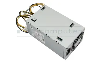 L16395-001 original HP Desktop-PC power supply 180 Watt - sparepartworld.com