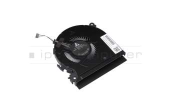 L17605-001 original HP Fan (CPU) 40W TDP
