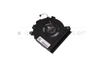 L17608-001 original HP Fan (CPU/GPU) 65W CW