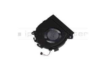 L17608-001 original HP Fan (CPU/GPU) 65W CW