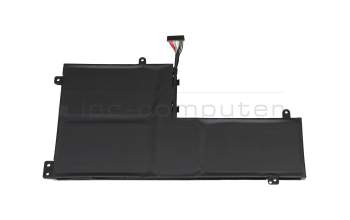 L17C3PG2 original Lenovo battery 57Wh