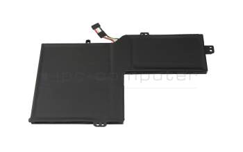 L18L3PF4 original Lenovo battery 52.5Wh