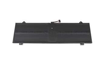 L19C4PDC original Lenovo battery 71Wh