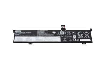 L19D3PF7 original Lenovo battery 45Wh