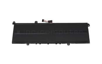 L19M4PDD original Lenovo battery 56Wh