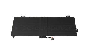 L19M4PG2 original Lenovo battery 51Wh