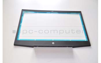 HP L20309-001 LCD BEZEL HD WEBCAM