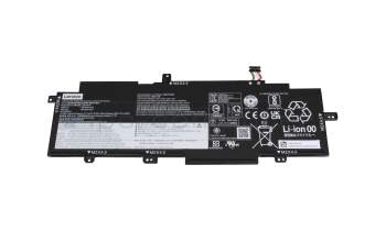 L20C4P72 original Lenovo battery 57Wh
