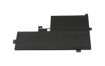 L20D3PG0 original Lenovo battery 47Wh
