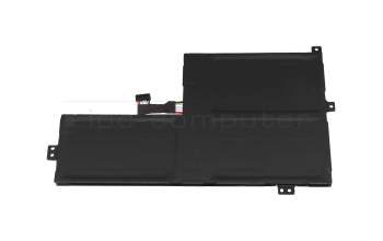 L20M3PG2 original Lenovo battery 42Wh