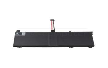 L20M4PC2 original Lenovo battery 80Wh