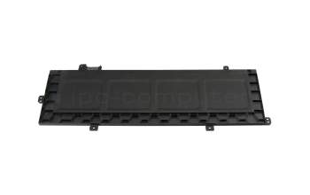 L21L4P72 original Lenovo battery 52.5Wh