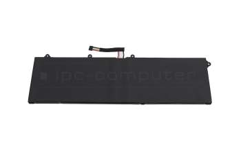 L21L4PD8 original Lenovo battery 71Wh 4 cells