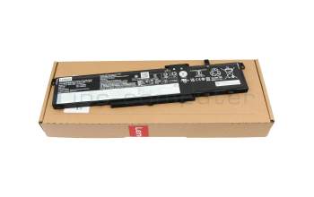 L21L6P70 original Lenovo battery 93.50Wh