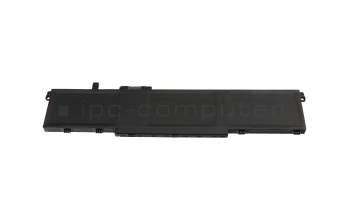 L21L6P70 original Lenovo battery 93.50Wh