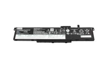 L21M6P70 original Lenovo battery 93.50Wh
