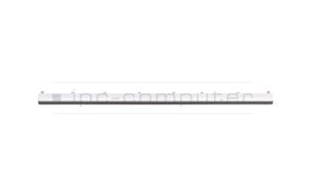 L22552-001 original HP Hinge cover silver