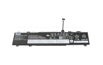 L22B3PF2 original Lenovo battery 47Wh 3 Cells