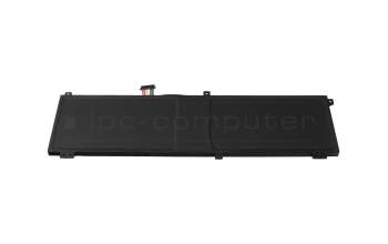 L22M4PC3 original Lenovo battery 99.9Wh