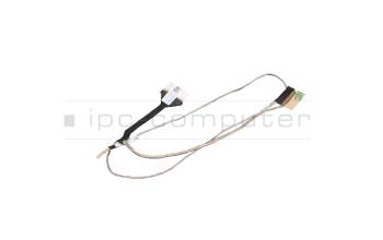 L23064-001 HP Display cable LED eDP 30-Pin