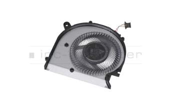L23527-001 original HP Fan (CPU)