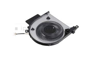 L23569-001 original HP Fan (CPU)