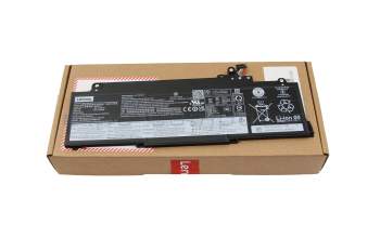 L23C3P70 original Lenovo battery 58Wh