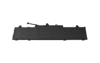 L23D3P70 original Lenovo battery 46.5Wh