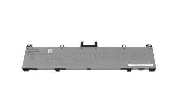 L23D4P70 original Lenovo battery 90Wh