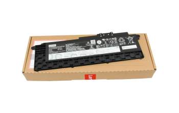 L23M4P70 original Lenovo battery 52.5Wh