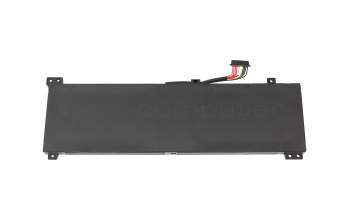 L23M4PK4 original Lenovo battery 60Wh