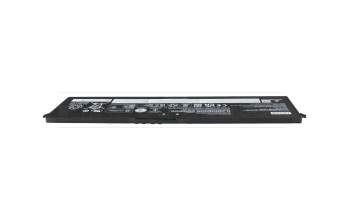 L23X4PF1 original Lenovo battery 84Wh