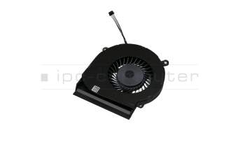 L24359-001 original HP Fan (CPU)