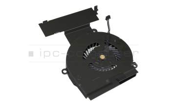 L24360-001 original HP Cooler (GPU)