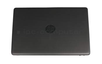 L24678-001 original HP display-cover 35.6cm (14 Inch) black