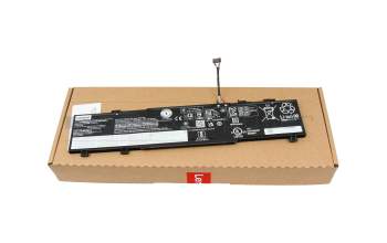 L24B3PF0 original Lenovo battery 57Wh 3 Cells